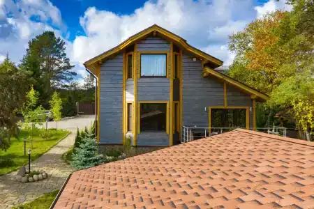 Сорола виладж - 75