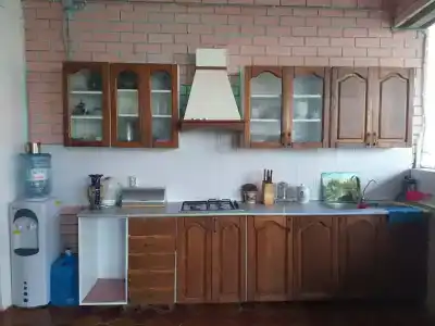 Рассвет - 9