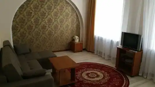 ВИАРДО на Тимирязева, 17 - 16