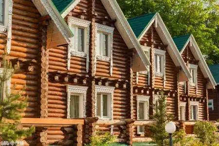 Царьград - 17