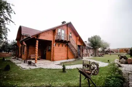 Лосиный остров