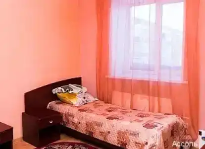 Ассоль - 3