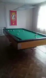 Фаворит - 23