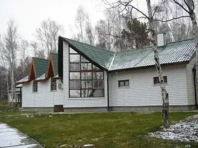 ГИС - 43