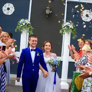 Премиум ПушкинЪ - 47