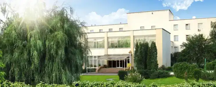 Сокол - 0