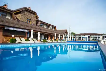 РиверСайд - 13