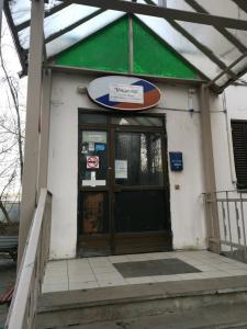 Hostel Medinar - 2