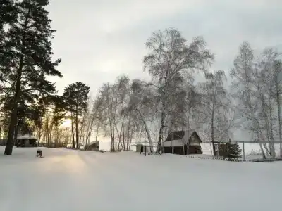 Ивушка - 10