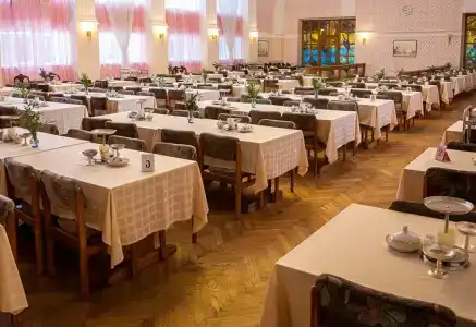 Гурзуфский - 31