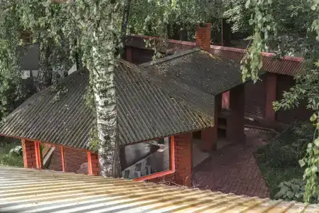 VKupavne Inn - 33