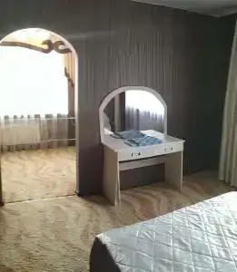 Советская - 14