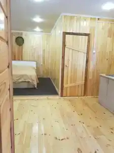 Усадьба Нила - 14