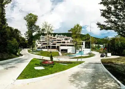 CostaRusa - 0