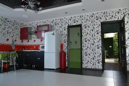 Орхидея - 0