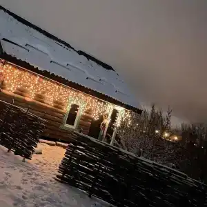 Угодье ветряных мельниц - 9