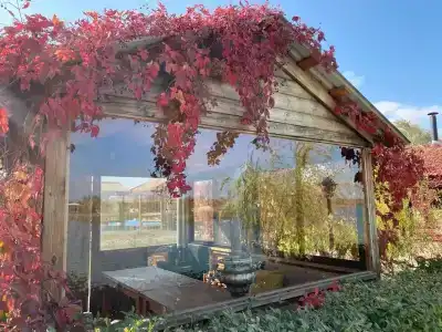 Поплавок - 38