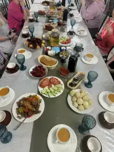 у Зайнаб - 23