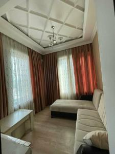 Lux Palace - 24