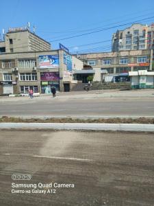 Турист - 32