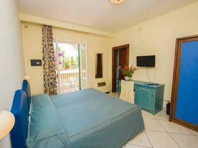 L'Approdo - 28
