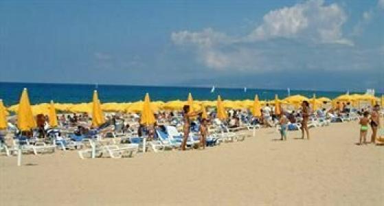 TH Pizzo Calabro - Porto Ada Village - 42