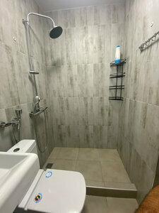 Urus-House - 35