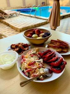 Inn Gold Princes - 15