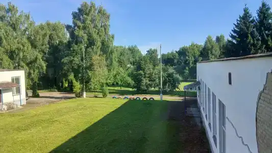 Доброе - 44