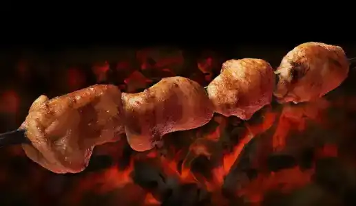 Дом в Бородино - 34