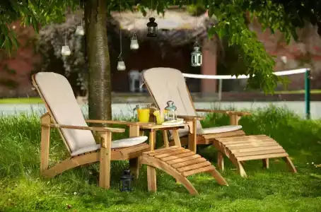 Дом в Бородино - 17