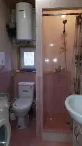 а-Коттеджи 4 сезона - 22