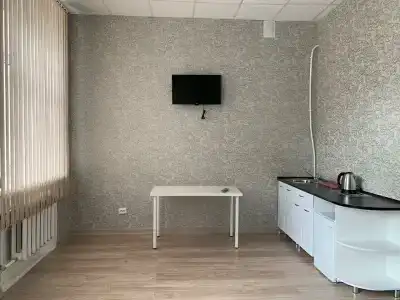 Каменский - 23