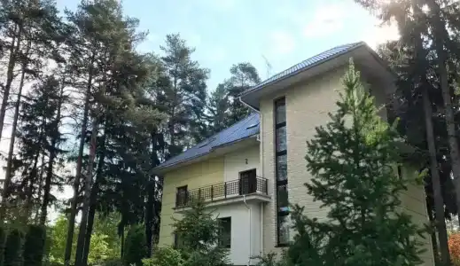 Кратово - 0