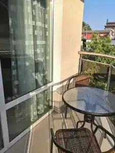 Дольче Вита - 27