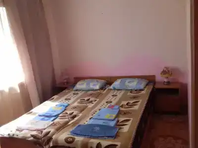 Греческий дворик - 1