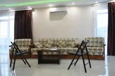 Дольче Вита - 38