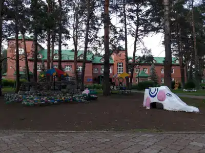 Мечетлинский - 6