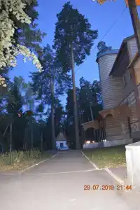 Белое Озеро - 69