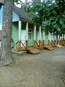 Белое Озеро - 63