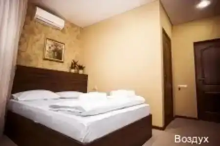 Mini Sweet Home - 4