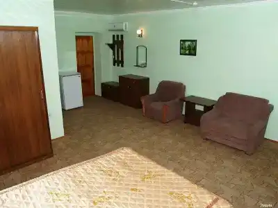 Лидия - 32