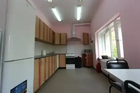 Север - 12