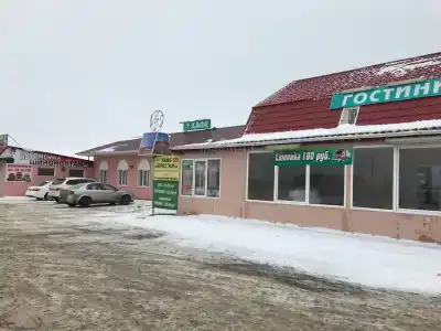 Престиж - 0