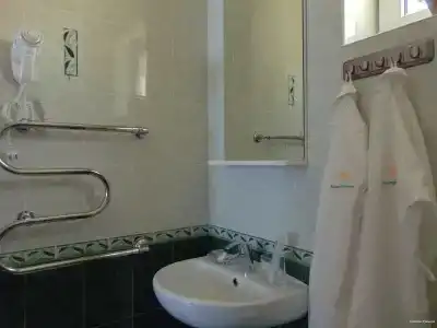 Azovskaya Rivera - 74