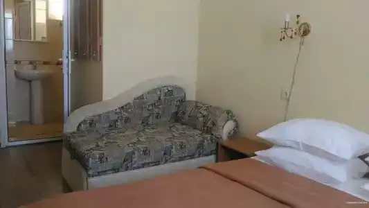 Azovskaya Rivera - 73