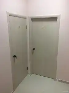 Комильфо 2 - 51