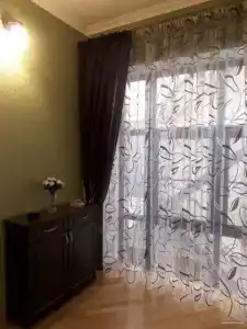 Комильфо 2 - 11