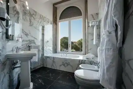 7Florence b&b - 3