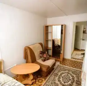 Акварель - 21